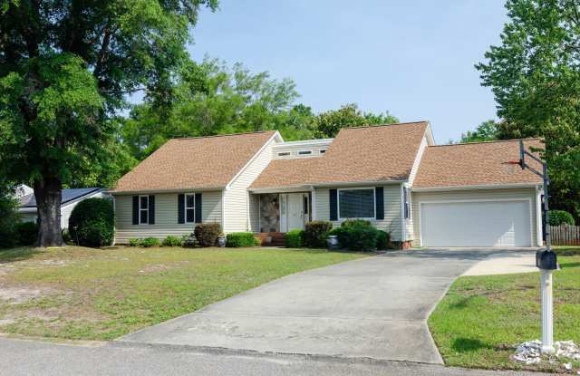 612 The Cape Blvd photos photos