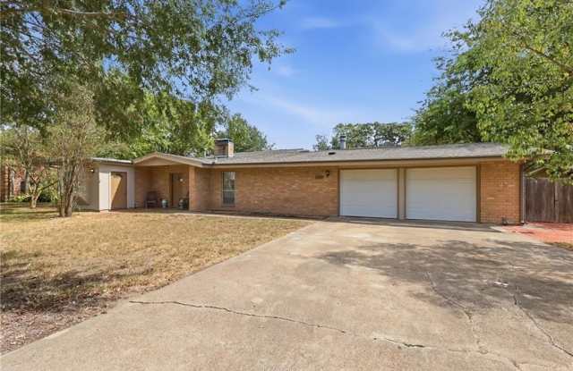 1008 Madera Circle Gallery 2