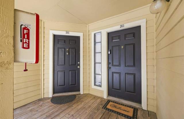 8630 MALLARD RESERVE Drive Gallery 3