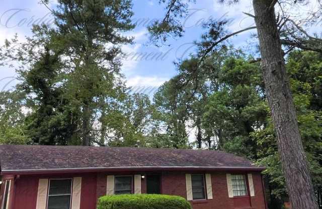 4428 Mercer Road photos photos