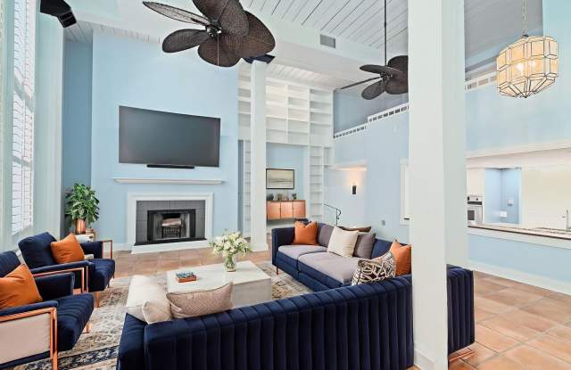 Stylish City Living in Historic Charleston photos photos