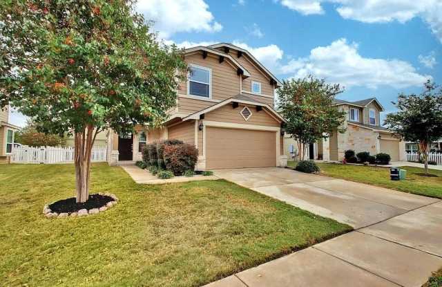 619 Tumlinson Fort Way Gallery 3