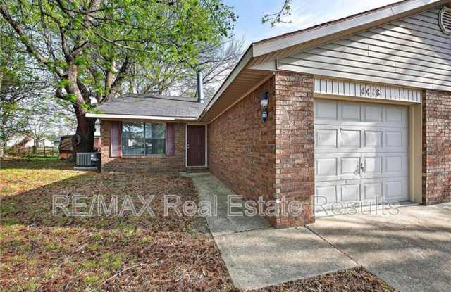 4418 W Acoma St photos photos