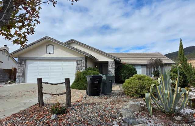 Available Now!!! - 5736 North Crescent Street, San Bernardino, CA 92407