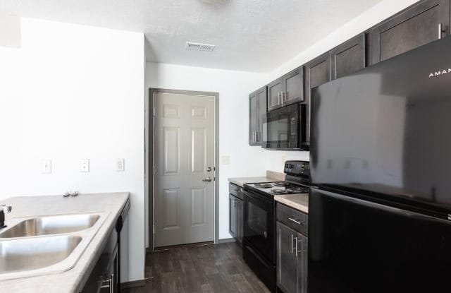 7629 East 10th Street Unit A22 photos photos