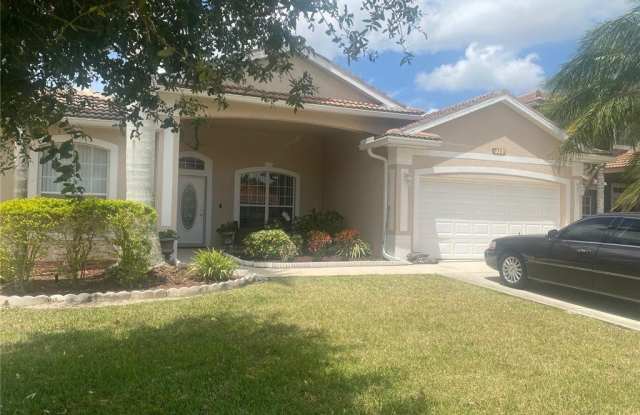 9561 Blue Stone Circle photos photos