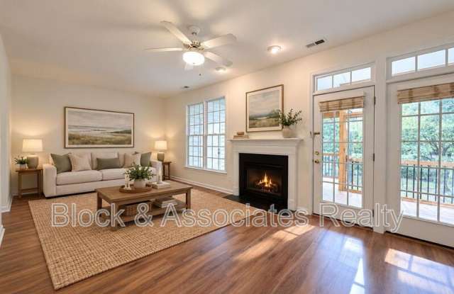 803 Knightsborough Way Gallery 4