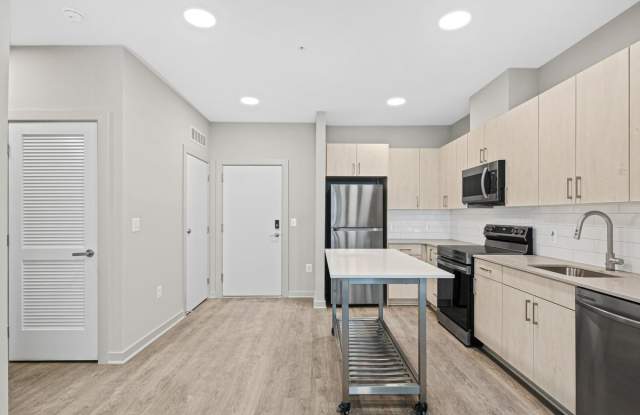 Lofts at Yard 56 photos photos Lofts at Yard 56 photos photos