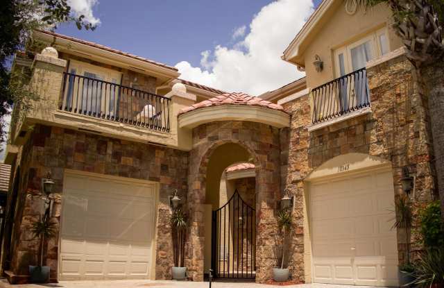 10345 Medicis Place photos photos