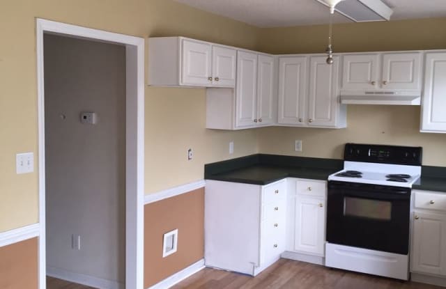 1025 Holly Pointe Dr. Gallery 4