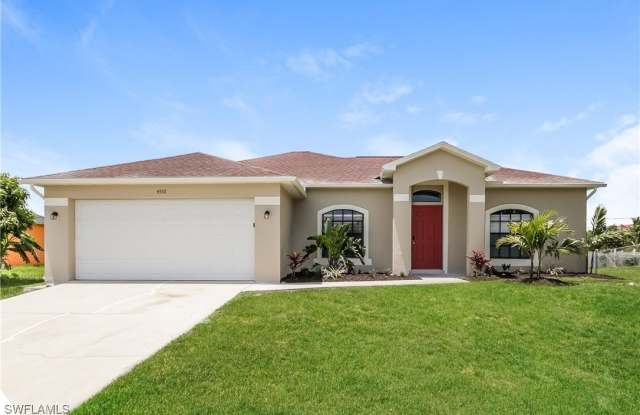 4510 6th Street W photos photos