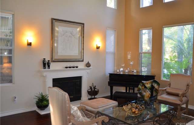 7325 Rutherford Hill Drive Gallery 3