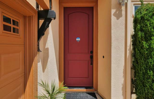 2135 Prato Street photos photos