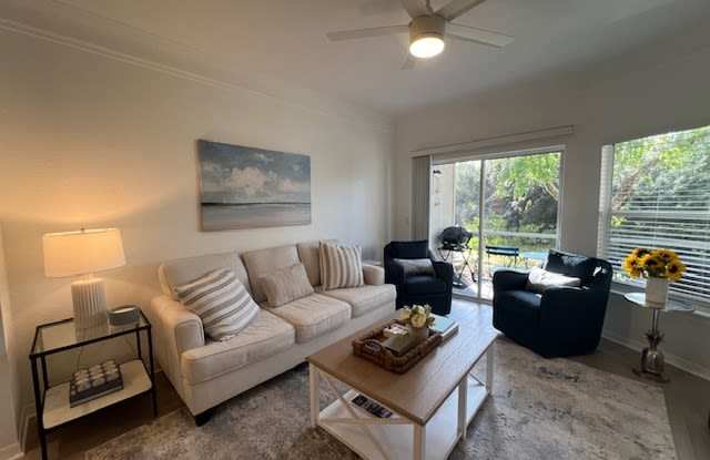 5140 Northridge Road #107 - 1#107 photos photos