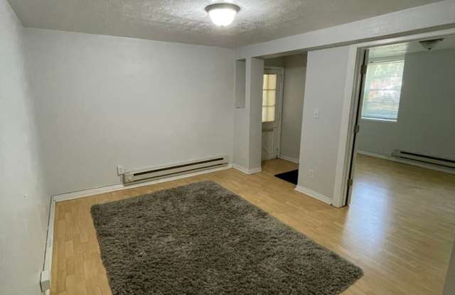 40 North P Street photos photos 40 North P Street photos photos