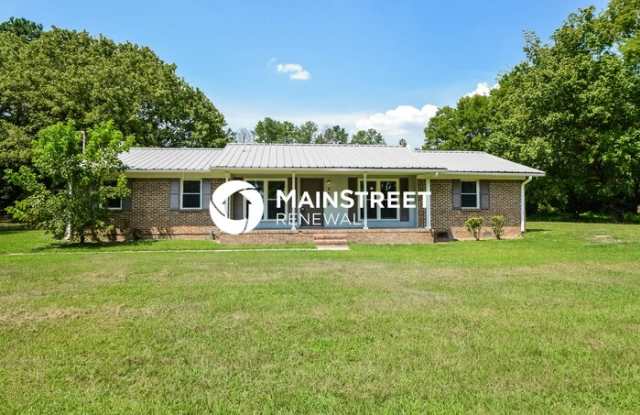 2058 Palmer Avenue photos photos