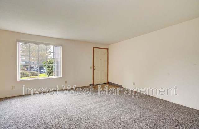 1895 KINGSLEY ROAD photos photos 1895 KINGSLEY ROAD photos photos