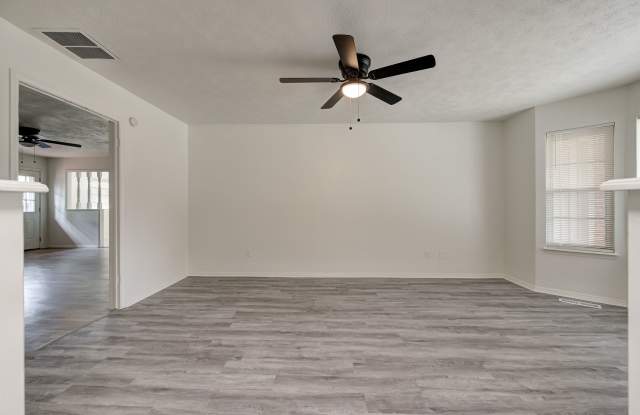 4008 Northwest 62nd Terrace Gallery 4