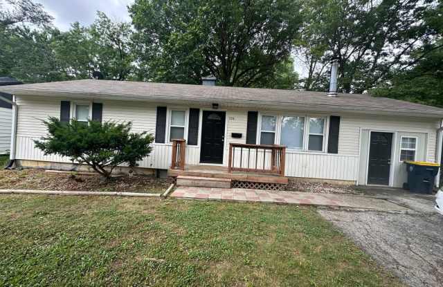 4 bedroom 2 bath photos photos