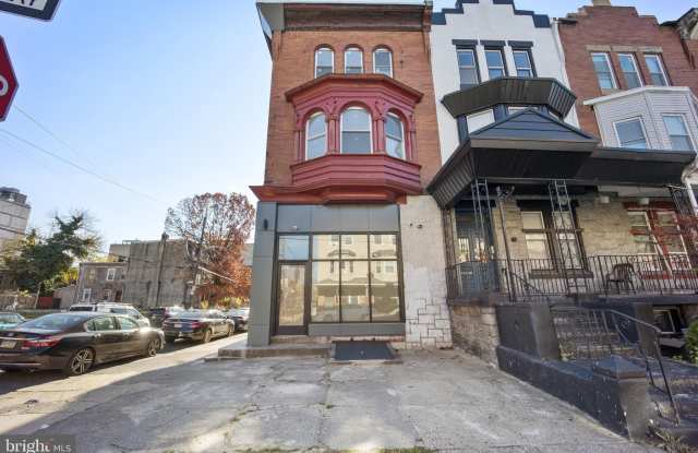 1500 W TIOGA STREET photos photos