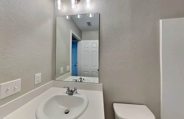 1731 Highwood Road photos photos