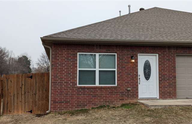 1202 Christian Avenue unit: B photos photos