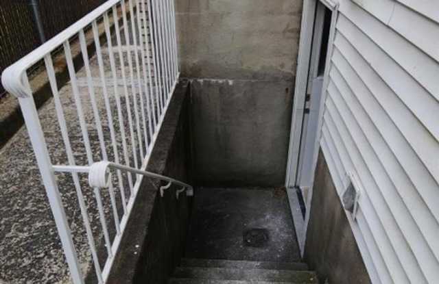 54 Essex Drive Gallery 3
