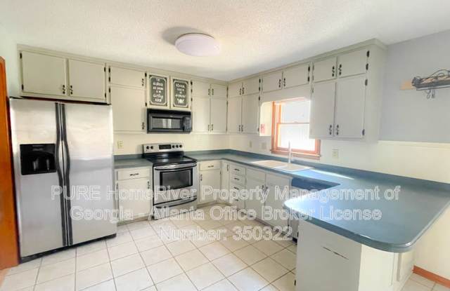 2280 Castle Royale Dr Gallery 4