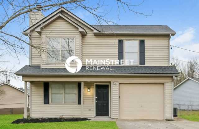 701 Penfield Lane photos photos