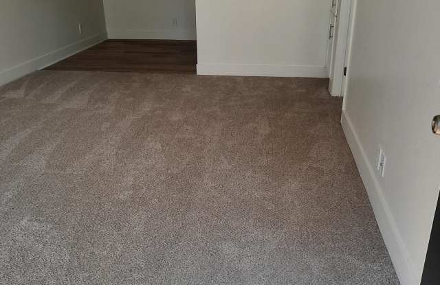 Rivera Apartments Gallery 3