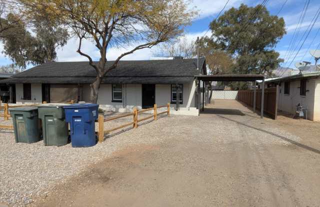 1 Bedroom and 1 Bath photos photos