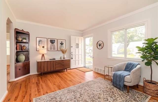 1206 BAUMAN Avenue Gallery 2