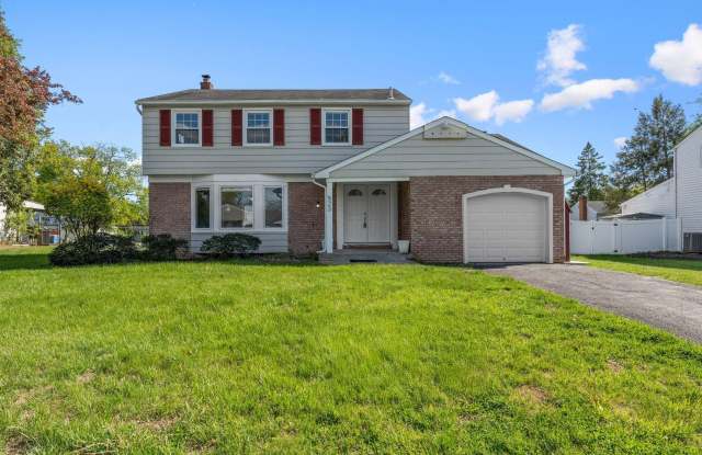 523 RHODE ISLAND Avenue photos photos
