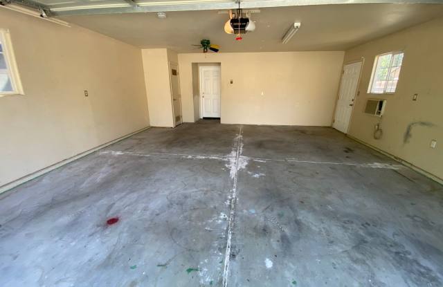 Cozy NW Visalia Home Rent Ready! Gallery 4