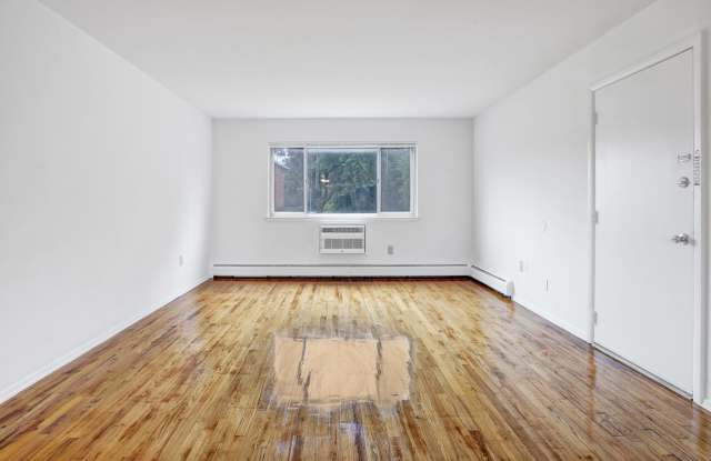 Laurel Run Village Gallery 2