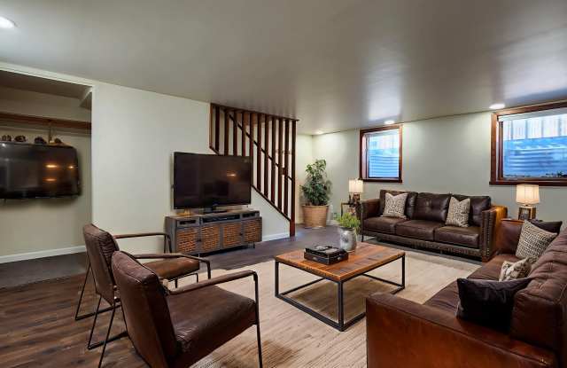 1117 2nd Ave S - 1 photos photos
