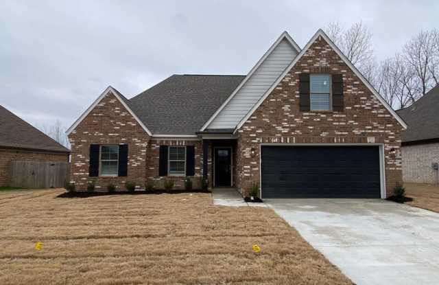 4935 Reunion Dr photos photos