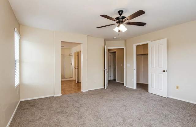 24 Maria Manor South Gallery 2