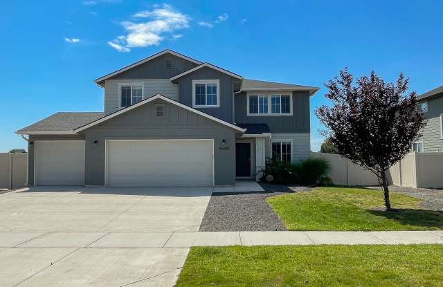 16891 North Lowerfield Loop photos photos