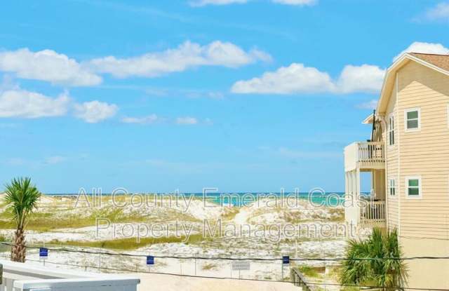 28 Gulf Breeze Ct - 28 Gulf Breeze Court, Destin, FL 32541