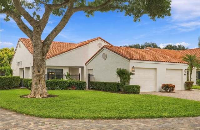 549 Beachwalk Cir Gallery 3