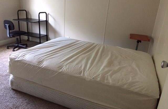 85845 N State Hwy 289 photos photos