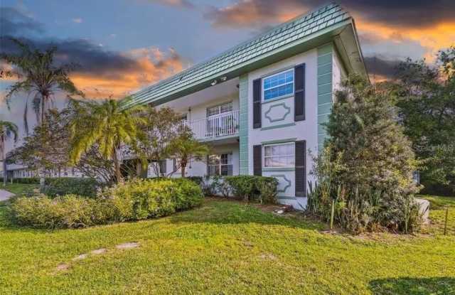 1433 S BELCHER ROAD - 1433 South Belcher Road, Clearwater, FL 33764