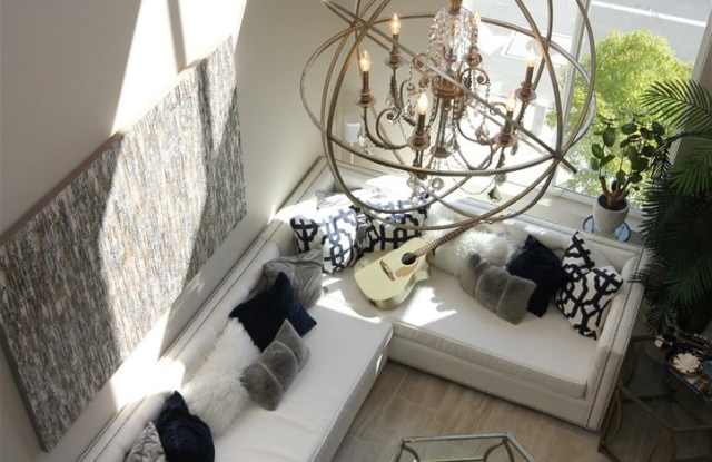 79 Waldorf - 79 Waldorf, Irvine, CA 92612