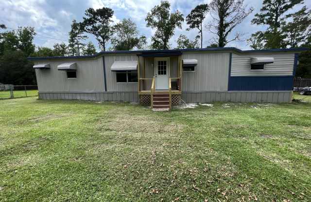 304 Queens Road - 304 Queens Road, Onslow County, NC 28539
