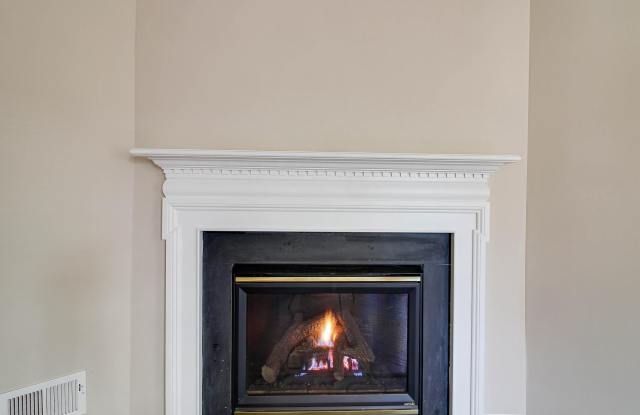 2035 ASTILBE WAY Gallery 4