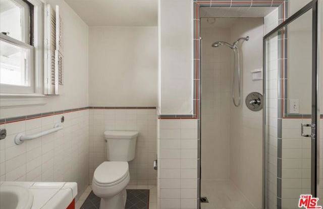 146 North Gunston Drive photos photos