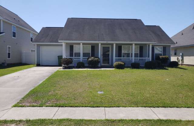 3BR/2BA house photos photos 3BR/2BA house photos photos