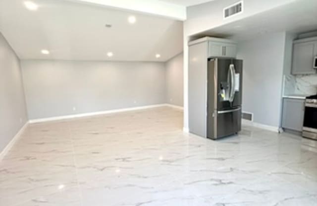 Spacious & Beautifully Upgraded 2-Bedroom Home with Private Yard Gallery 4