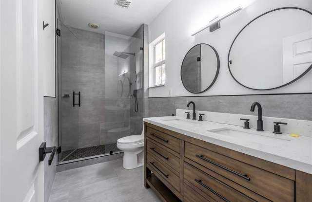 422 NE 1st Ave photos photos 422 NE 1st Ave photos photos